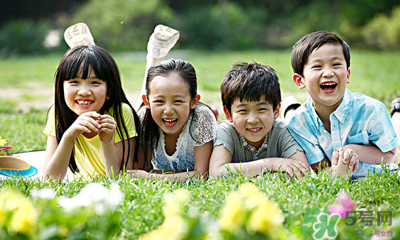 孩子學(xué)才藝的最佳年齡 孩子幾歲學(xué)才藝最好？