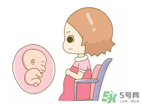 胎位不正能順產(chǎn)嗎？胎位不正怎么辦？