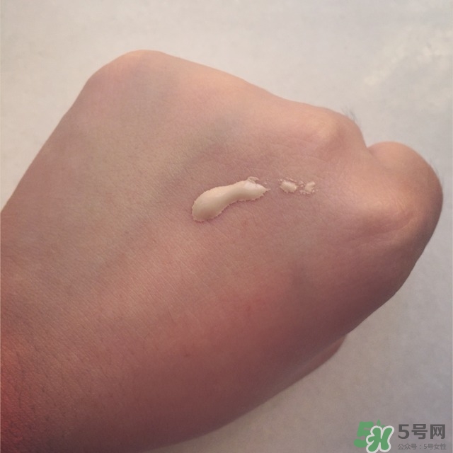skii cc霜怎么樣？sk2 cc霜怎么用
