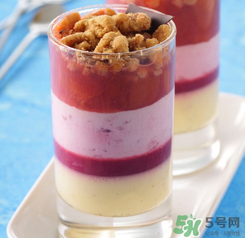 吉利丁片可以做什么？吉利丁片用什么水泡