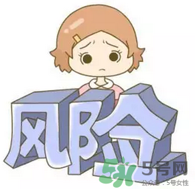 胎位不正能順產(chǎn)嗎？胎位不正怎么辦？