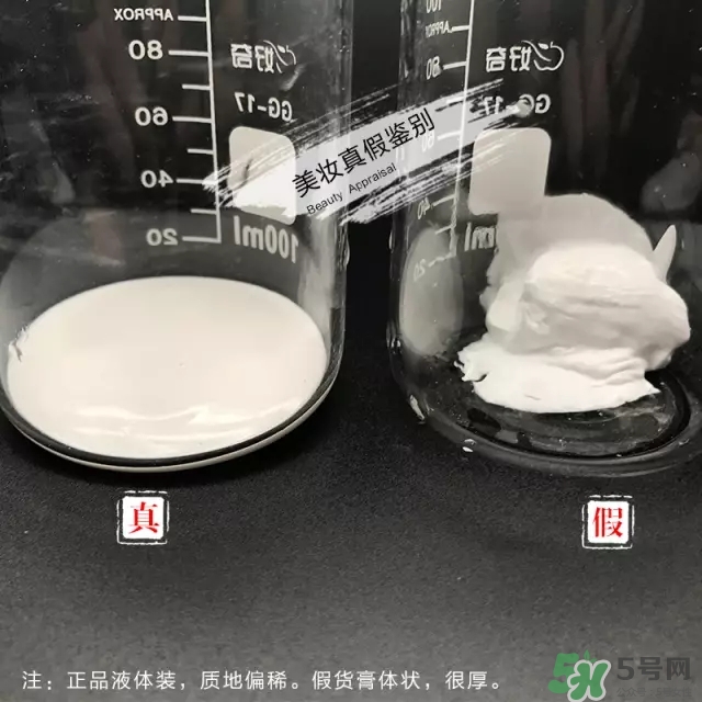 coppertone水寶寶防曬霜防水嗎？水寶寶防曬霜真假辨別對比圖