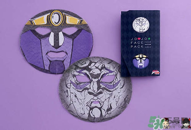 一心堂本鋪是什么牌子？一心堂本鋪面膜多少錢？