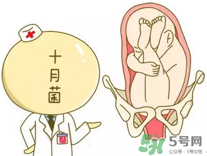 胎位不正能順產(chǎn)嗎？胎位不正怎么辦？