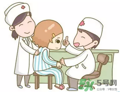 胎位不正能順產(chǎn)嗎？胎位不正怎么辦？