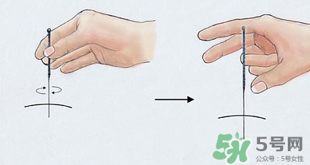 針灸可以治療失眠嗎？失眠時(shí)針灸哪些穴位有效