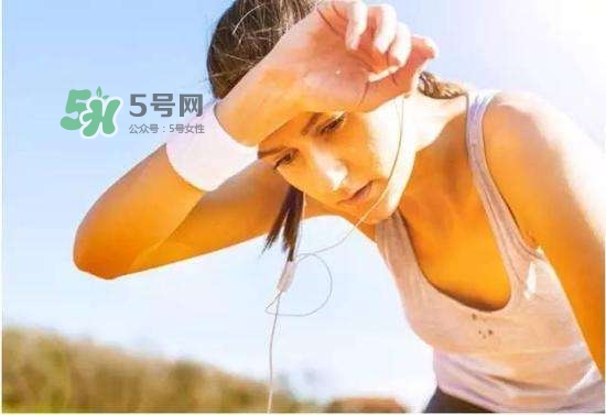 三伏天為什么會(huì)很熱？三伏天太熱怎么辦？