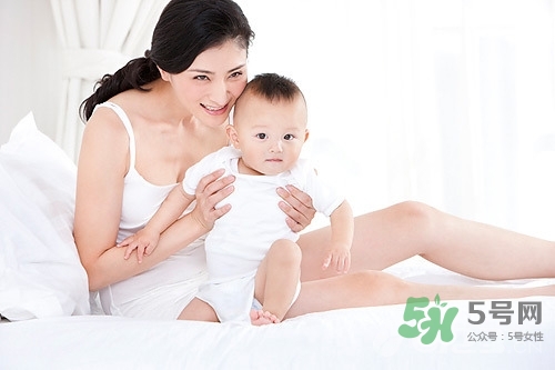 順產(chǎn)多久可以用收腹帶？收腹帶什么時(shí)候用最佳？