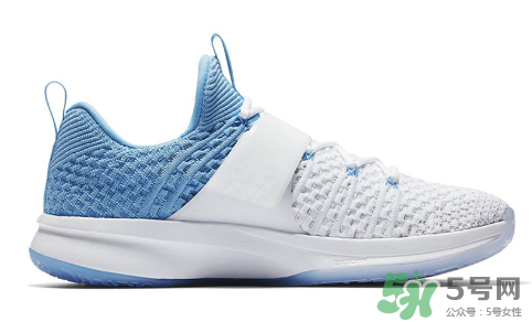 jordan trainer 2 flyknit unc在哪買？jordan trainer 2北卡藍哪里有賣的？