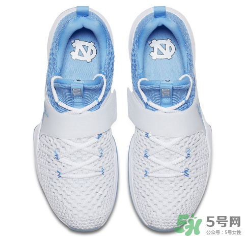 jordan trainer 2 flyknit unc在哪買？jordan trainer 2北卡藍哪里有賣的？