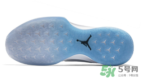 jordan trainer 2 flyknit unc在哪買？jordan trainer 2北卡藍哪里有賣的？