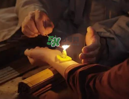 三伏天下雨可以艾灸嗎？三伏天下雨艾灸好嗎？