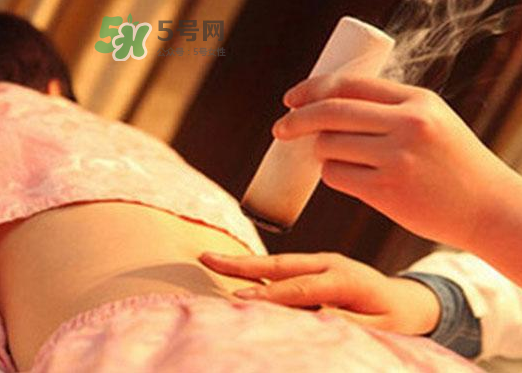 三伏天下雨可以艾灸嗎？三伏天下雨艾灸好嗎？