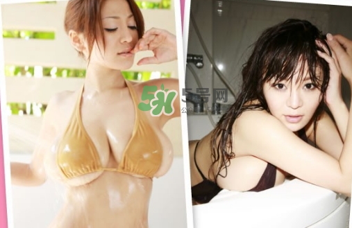wonder bomb豐胸霜怎么用？wonder bomb豐胸霜使用方法