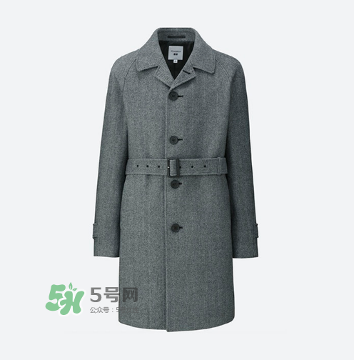 jw anderseon與uniqlo優(yōu)衣庫2017聯(lián)名系列怎么樣？