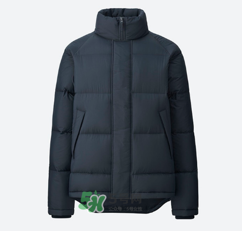 jw anderseon與uniqlo優(yōu)衣庫2017聯(lián)名系列怎么樣？