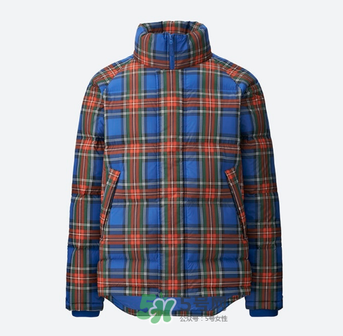 jw anderseon與uniqlo優(yōu)衣庫2017聯(lián)名系列怎么樣？