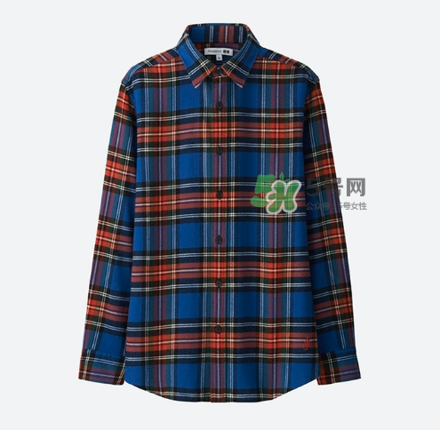 jw anderseon與uniqlo優(yōu)衣庫2017聯(lián)名系列怎么樣？