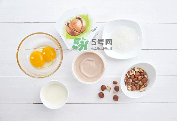 三伏天能喝酸奶嗎？三伏天可以喝酸奶嗎？