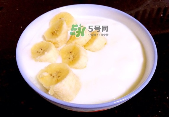 三伏天能喝酸奶嗎？三伏天可以喝酸奶嗎？