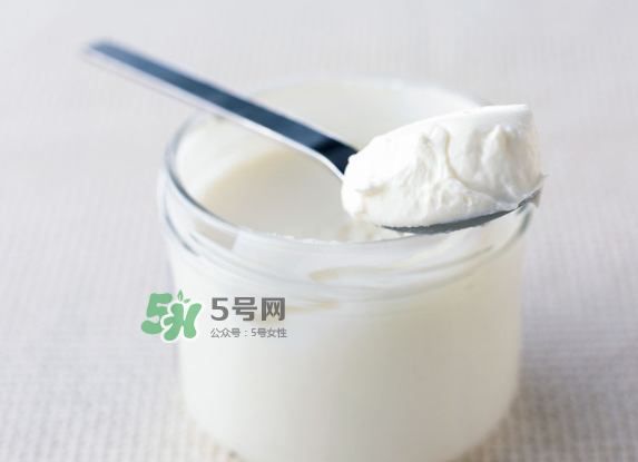 三伏天能喝酸奶嗎？三伏天可以喝酸奶嗎？