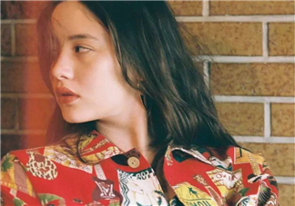 sly是什么牌子_哪個(gè)國(guó)家的_幾線品牌？