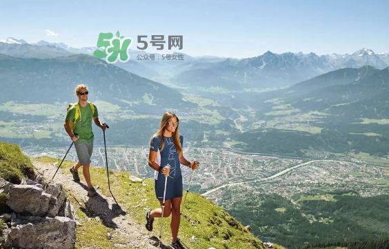 三伏天出汗可以去濕氣嗎？三伏天運(yùn)動(dòng)去濕氣嗎？