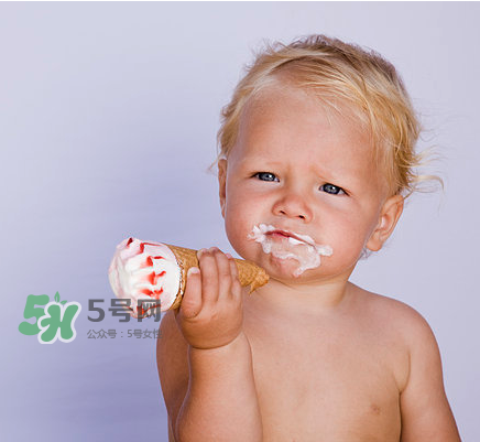 哪些食物寶寶易過(guò)敏？易過(guò)敏的食物有哪些？