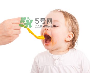 哪些食物寶寶易過(guò)敏？易過(guò)敏的食物有哪些？