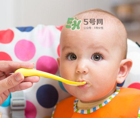 哪些食物寶寶易過(guò)敏？易過(guò)敏的食物有哪些？