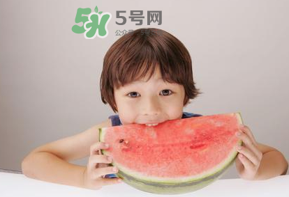 哪些食物寶寶易過(guò)敏？易過(guò)敏的食物有哪些？
