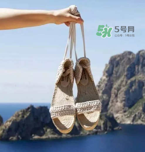 soludos是什么牌子_哪個國家的_什么檔次？