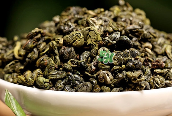碧螺春是綠茶嗎？碧螺春是紅茶還是綠茶？