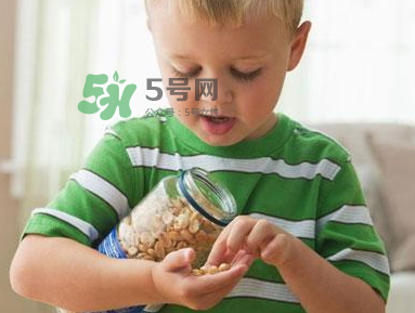 哪些食物寶寶容易消化？容易消化的寶寶輔食有哪些？