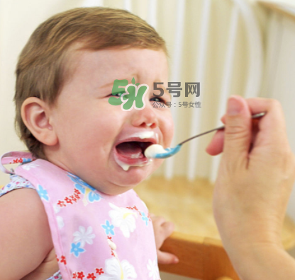 哪些食物寶寶容易消化？容易消化的寶寶輔食有哪些？