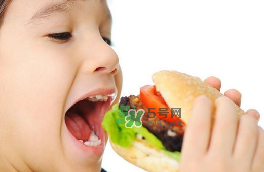 哪些食物寶寶容易消化？容易消化的寶寶輔食有哪些？