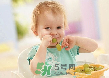 哪些食物寶寶容易消化？容易消化的寶寶輔食有哪些？