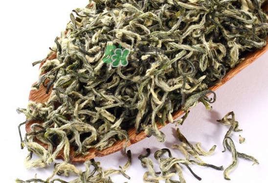 碧螺春是涼性的嗎？碧螺春是溫性還是涼性