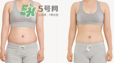 夏天出汗可以減肥嗎？夏天多出汗會瘦嗎？