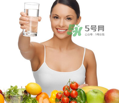 夏天出汗可以減肥嗎？夏天多出汗會瘦嗎？