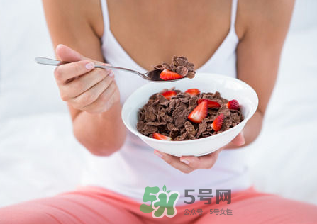 夏天減肥好還是冬天減肥好？夏天減肥會更快見效嗎？