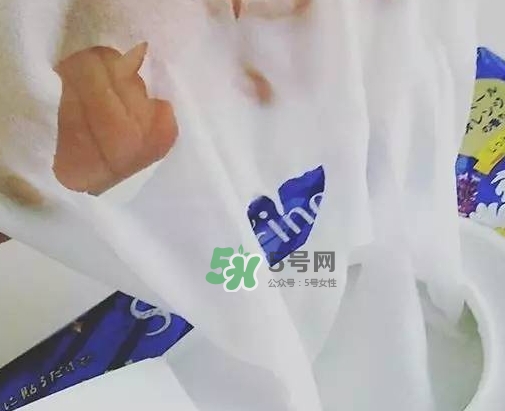 saborino晚安面膜怎么樣？saborino晚安面膜怎么用？