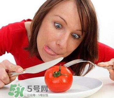 夏天減肥吃什么水果？夏天適合減肥吃的水果有哪些？
