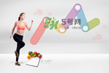 夏天減肥吃什么水果？夏天適合減肥吃的水果有哪些？