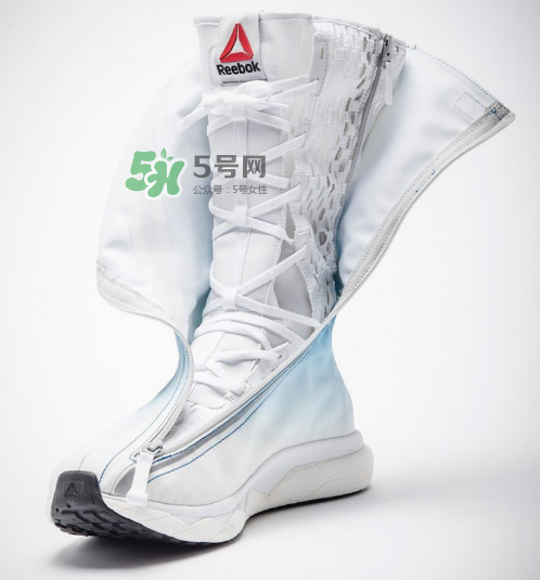 reebok太空靴會發(fā)售嗎？銳步宇航員太空靴會不會發(fā)售？