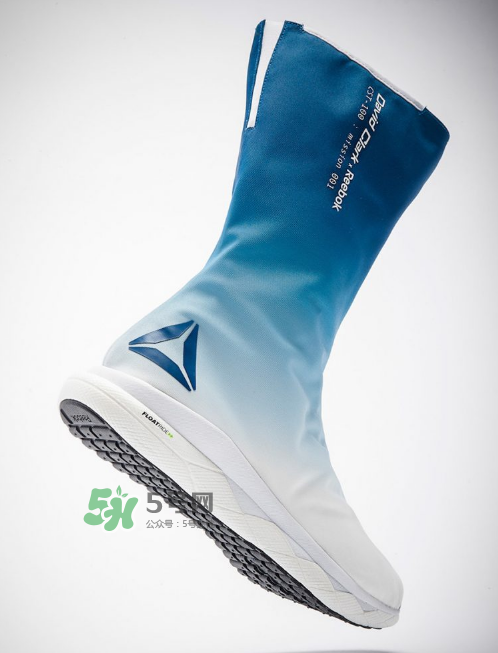 reebok太空靴會發(fā)售嗎？銳步宇航員太空靴會不會發(fā)售？