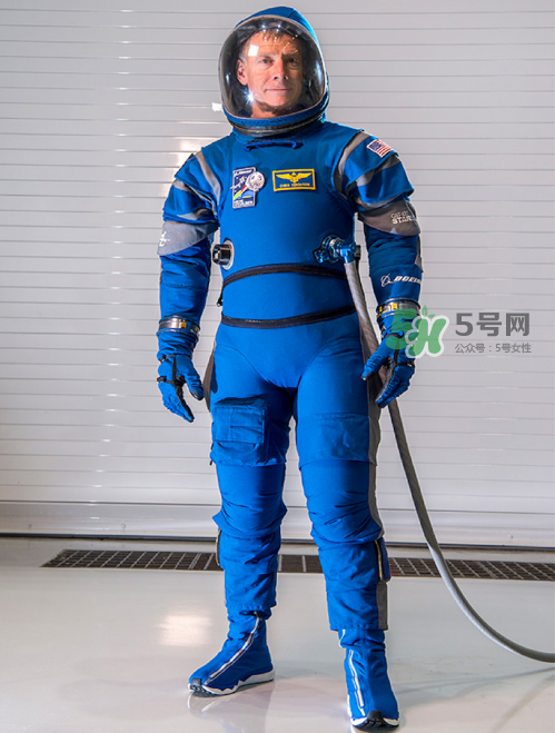 reebok太空靴會發(fā)售嗎？銳步宇航員太空靴會不會發(fā)售？