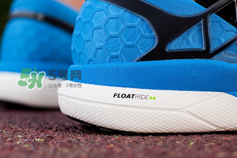 reebok floatride run腳感怎么樣？銳步floatride跑鞋測(cè)評(píng)