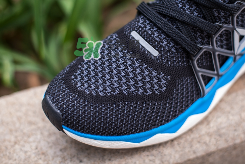 reebok floatride run腳感怎么樣？銳步floatride跑鞋測(cè)評(píng)