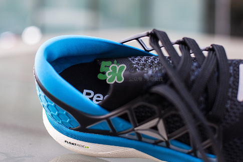 reebok floatride run腳感怎么樣？銳步floatride跑鞋測(cè)評(píng)